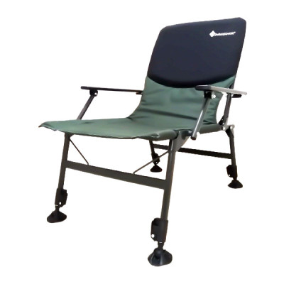 Кресло Tagrider HBA-1001 - фото, цена в Магазин товаров для рыбалки и туризма - Fishers.by