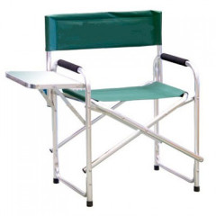 Кресло складное Libao HBA-22(2)