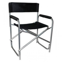 Кресло складное Libao HBA-22(1)