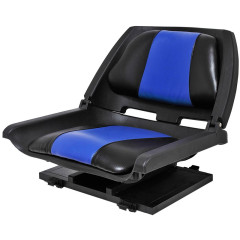 Кресло поворотное для платформы Pro Sport D36 (AC-1362)