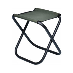 Стул складной кемпинговый 18С