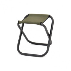 Стул складной кемпинговый 22С