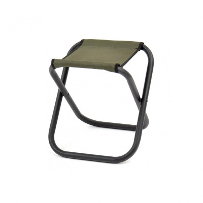 Стул складной кемпинговый 22С - фото, цена в Магазин товаров для рыбалки и туризма - Fishers.by