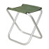 Стул складной кемпинговый А22М - фото, цена в Магазин товаров для рыбалки и туризма - Fishers.by