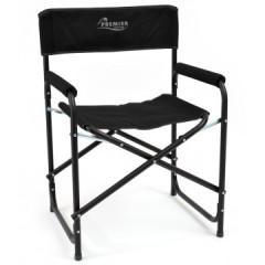 Кресло директорское PREMIER FISHING