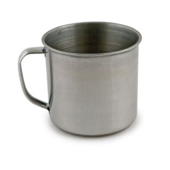 Кружка Comfortika Camp 0.25 л