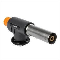 Горелка газовая Helios с пьезоподжигом (HS-AS-B002)