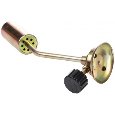 Резак газовый большой - фото, цена в Магазин товаров для рыбалки и туризма - Fishers.by