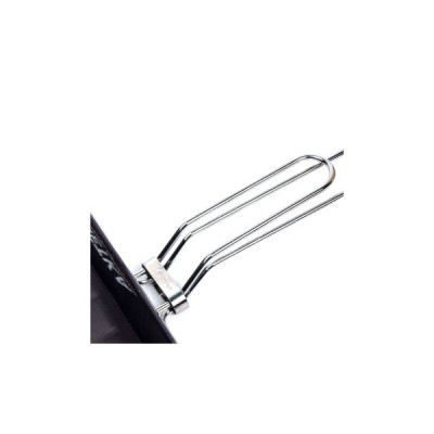 Решётка для барбекю объёмная Следопыт Family Lite (31х24х5 см) - фото, цена в Магазин товаров для рыбалки и туризма - Fishers.by