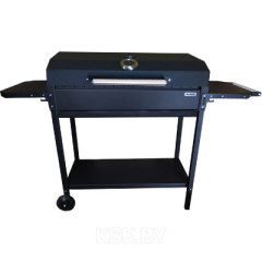 Мангал MANKO "Классик МАКСИ-7"