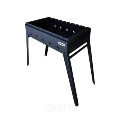 Мангал MANKO "Пикник-1"