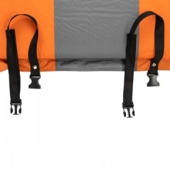 Коврик самонадувающийся Helios 190x65x4 (HS-004)