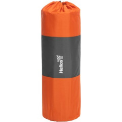 Коврик самонадувающийся Helios 190x65x4 (HS-004)