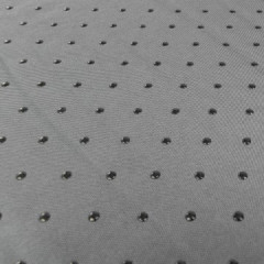 Коврик самонадувающийся Helios 190x65x4 (HS-004)