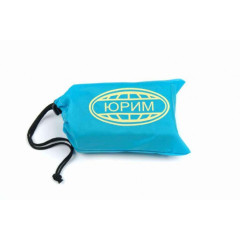 Коврик сидение ЮРИМ в чехле
