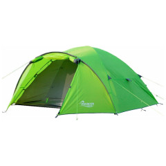 Палатка Torino-4 Premier (Четырехместная)