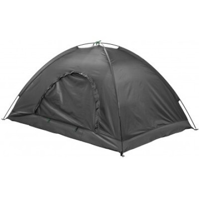Палатка Travel-2 (PR-ZH-A009-2) Premier(двухместная) - фото, цена в Магазин товаров для рыбалки и туризма - Fishers.by
