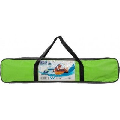 Палатка Travel-2 (PR-ZH-A009-2) Premier(двухместная) - фото, цена в Магазин товаров для рыбалки и туризма - Fishers.by