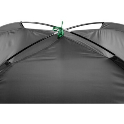 Палатка Travel-2 (PR-ZH-A009-2) Premier(двухместная) - фото, цена в Магазин товаров для рыбалки и туризма - Fishers.by