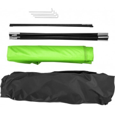 Палатка Travel-2 (PR-ZH-A009-2) Premier(двухместная) - фото, цена в Магазин товаров для рыбалки и туризма - Fishers.by