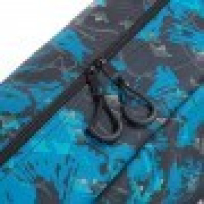 Кровать Nisus походная Shark (N-BD630-98828-S) 120 кг - фото, цена в Магазин товаров для рыбалки и туризма - Fishers.by