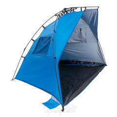 Палатка-автомат пляжная N-TN1909-2 NISUS	