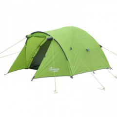 Палатка TORINO-2 PREMIER (двухместная)