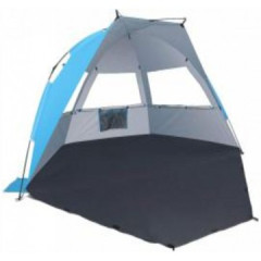 Палатка-автомат пляжная N-TN1909-2 NISUS	