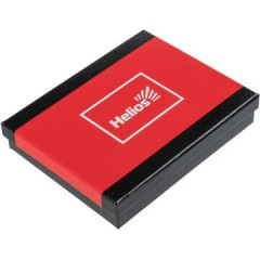 Набор Лучший рыбак (фляжка 270 мл + 4 стопки) GT-TZ95