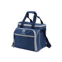 Набор для пикника, тм "Арктика", арт. 4100-3, синий