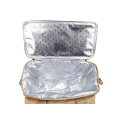 Наборы для пикника, тм "Арктика", арт. 4100-6, зелёный