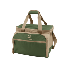 Наборы для пикника, тм "Арктика", арт. 4100-6, зелёный