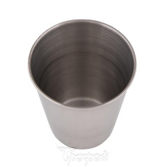 Стопка Helios 50 мл (зеркальный)