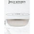 Миска-салатник Jolly Kitchen, 31 см - фото, цена в Магазин товаров для рыбалки и туризма - Fishers.by