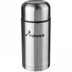 Термос Tonar TM-018 (1 л)