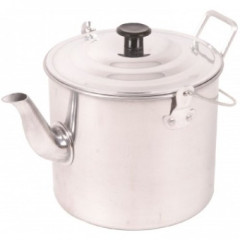 Чайник алюминий 2800мл HS-NP 010101-00 Helios