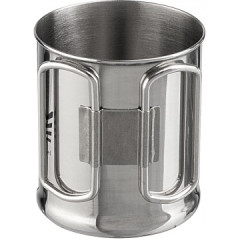 Термокружка HS.TK-014 300ML Helios