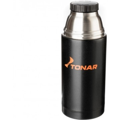 Термос HS.TM-024 750ML TONAR (0.75 л.) - фото, цена в Магазин товаров для рыбалки и туризма - Fishers.by