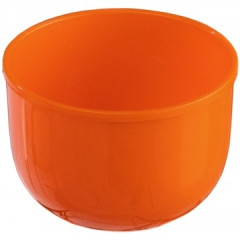 Термос HS.TM-024 750ML TONAR (0.75 л.) 