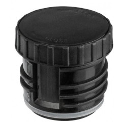 Термос HS.TM-024 750ML TONAR (0.75 л.) 