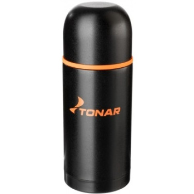 Термос HS.TM-024 750ML TONAR (0.75 л.) - фото, цена в Магазин товаров для рыбалки и туризма - Fishers.by