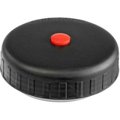 Термос Tonar TM-017 (0.75 л) - фото, цена в Магазин товаров для рыбалки и туризма - Fishers.by