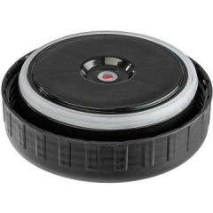 Термос Tonar TM-017 (0.75 л)