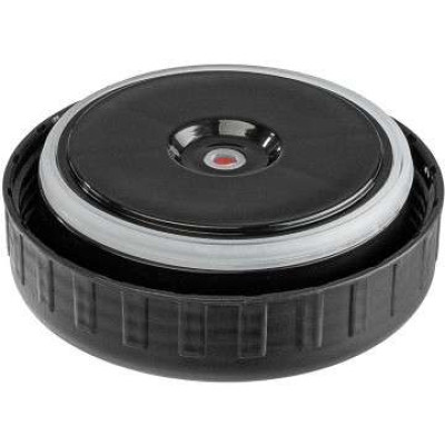 Термос Tonar TM-017 (0.75 л) - фото, цена в Магазин товаров для рыбалки и туризма - Fishers.by