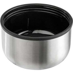 Термос Tonar TM-017 (0.75 л)