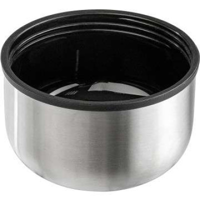 Термос Tonar TM-017 (0.75 л) - фото, цена в Магазин товаров для рыбалки и туризма - Fishers.by