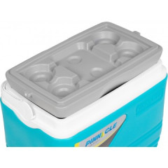 Изотермический контейнер PINNACLE PRIMERO (32 л)