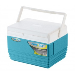 Изотермический контейнер ESKIMO 4.5л TPX-6006-4.5-B PINNACLE