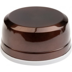 Термос HS.TM-036 500ML с ложкой (широкое горло) Тонар (0,5 л.) 