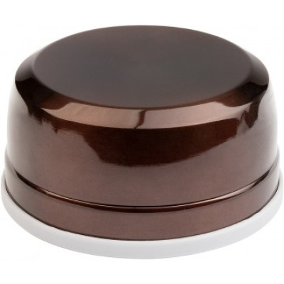 Термос HS.TM-037 750ML с ложкой (широкое горло) Тонар (0,75 л.) - фото, цена в Магазин товаров для рыбалки и туризма - Fishers.by